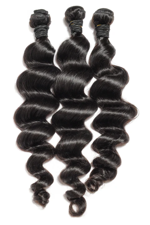 BODY WAVE BUNDLE