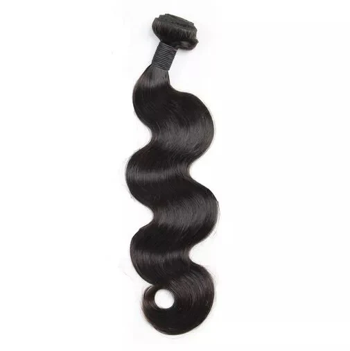 BODY WAVE BUNDLE