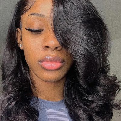 body-wave-lace-front-wig-human-hair-wigs-for-black-women-pre-plucked--9496