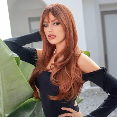 il_1588xN.6243886331_nh7c